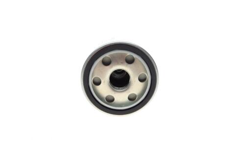 Фільтр масляний Citroen Jumper/Peugeot Boxer 2.2HDI/ Ford Transit 13- Фільтр масляний Citroen Jumper/Peugeot Boxer 2.2HDI/ Ford Transit 13-