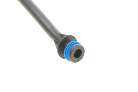 Втулка щупа масляного направляюча Ford Transit Connect 1.8 TDCi 02-09