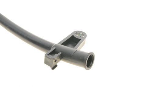 Втулка щупа масляного направляюча Ford Transit Connect 1.8 TDCi 02-09