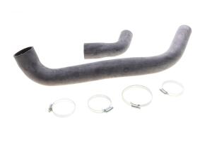 Патрубок інтеркулера Ford Transit 2.2TDCI 14-