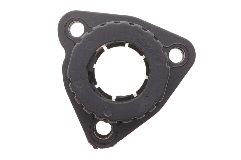 Ремкомплект кулисы Ford Transit 86-00