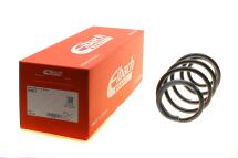 Пружина (передня) Opel Vectra C 1.9CDTI/2.0-2.2DTI 16V 02-09 Пружина (передня) Opel Vectra C 1.9CDTI/2.0-2.2DTI 16V 02-09