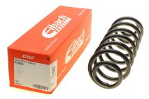 Пружина (задняя) VW Touran 1.6/1.9TDI 03-10