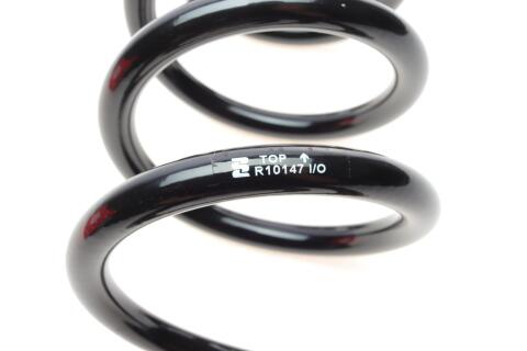 Пружина (передняя) MB E-class (W211/S211) E200-220CDI АКПП/E240 02-09