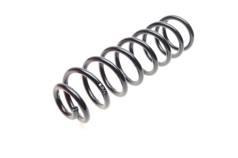 Пружина (передняя) MB E-class (W211/S211) E200-220CDI АКПП/E240 02-09