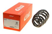 Пружина (задняя) Audi A4 1.6-3.0/1.8T/1.9-2.7TDI/2.0FSI/TFSI quattro 01-08 (без спорт.х.ч)