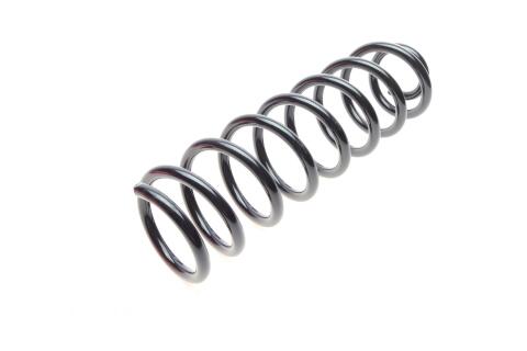 Пружина (передняя) MB E-class (W211/S211) E200-220CDI АКПП/E240 02-09