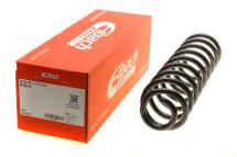 Пружина (передняя) MB E-class (W211/S211) 02-09 (Classic/Elegance)