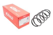 Пружина (передняя) VW Polo 1.4TDI 01-09/Fox 1.2/1.4 05-11