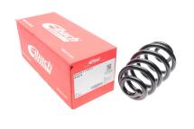 Пружина (задня) Audi A4 01-08 (со спорт.ход.ч)/Seat Exeo ST 09-13