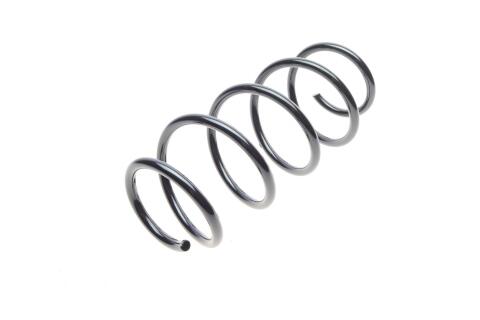 Пружина (передня) VW Polo 1.4TDI 01-09/Fox 1.2/1.4 05-11