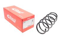 Пружина (передняя) VW Polo 1.4TDI(-AC)/1.9SDI/1.9TDI(-AC) 01-09/Fox 1.4TDI 05-09