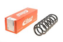 Пружина (задняя) VW Touran 1.6TDI 10-15/EOS 1.4-2.0TSI/2.0TDI 06-15