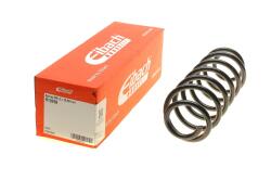 Пружина (задня) Ford Fiesta VI 1.0-1.4/1.4-1.6TDCi 08- 
