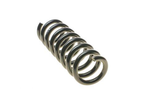 Пружина (задня) MB E-class (W211) 02-08/ CLS (C219) 04-10 (замінено на R10085)