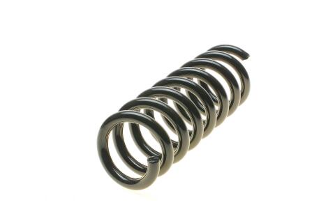 Пружина (задня) MB E-class (W211) 02-08/ CLS (C219) 04-10 (замінено на R10085)