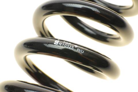 Пружина (задня) MB E-class (W211) 02-08/ CLS (C219) 04-10 (замінено на R10085)