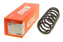 Пружина (задняя) Skoda Octavia II 2.0RS/TDI RS 05-13/VW Jetta IV 1.4TSI/2.0TDI 10-