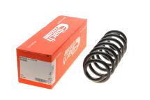 Пружина (задня) Peugeot 307 SW 04-08/CC 1.4-2.0/1.4-2.0HDi 09-14 Пружина (задня) Peugeot 307 SW 04-08/CC 1.4-2.0/1.4-2.0HDi 09-14