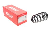 Пружина (задня) Audi A4 01-08 Пружина (задня) Audi A4 01-08