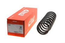 Пружина (передняя) MB M-class (W164) 05-11/R-class (W251/V251) 05-14 (M272/M113)