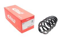 Пружина (задня) Seat Exeo 2.0 TDI 09-13 (без спорт.ход.ч) Пружина (задня) Seat Exeo 2.0 TDI 09-13 (без спорт.ход.ч)