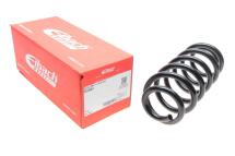 Пружина (передня) Audi A6 2.4/2.8 TFSI 05-11