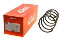 Пружина (передня) Peugeot 307/SW 1.4-2.0/1.6HDi 00-09 Пружина (передня) Peugeot 307/SW 1.4-2.0/1.6HDi 00-09