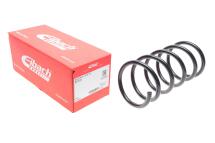 Пружина (задня) Volvo V70 99-08 (для авто з систем.регул.дорож.просв.) Пружина (задня) Volvo V70 99-08 (для авто з систем.регул.дорож.просв.)