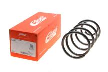 Пружина (передняя) Ford Focus III 10-15/C-Max II 10-15 Пружина (передняя) Ford Focus III 10-15/C-Max II 10-15