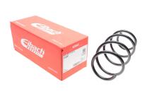 Пружина (передня) Skoda Octavia III 1.6TDI АКПП/2.0TDI/VW Golf VII 1.6-2.0TDI/Passat 1.4-2.0TSI 12-