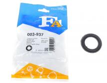 Резинка глушителя Volvo 440/460 1.6/1.8 88-96 (33x53) Резинка глушителя Volvo 440/460 1.6/1.8 88-96 (33x53)