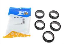 Прокладка турбіни BMW 3 (Е46/E90) 98-05 (49x21) (к-кт 5шт)