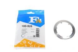 Прокладка выхлопной трубы BMW 3 (E90/F30/F80)/5 (E60/F10)/X5 (F15/F85) 04- (кольцо)