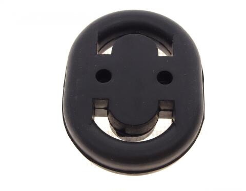 Гумка глушника Audi 100 2.0 76-80