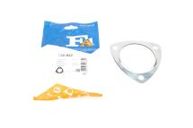 Прокладка выхлопной трубы Opel Astra/Vectra/Zafira 00-12 Прокладка выхлопной трубы Opel Astra/Vectra/Zafira 00-12