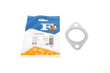 Прокладка выхлопной трубы Ford Scorpio/Sierra 86-98 Прокладка выхлопной трубы Ford Scorpio/Sierra 86-98