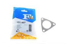 Прокладка труби вихлопної Audi A4/A5/A6/Q5/Q7/VW Touareg 2.7/3.0 TDI 04-18 Прокладка труби вихлопної Audi A4/A5/A6/Q5/Q7/VW Touareg 2.7/3.0 TDI 04-18