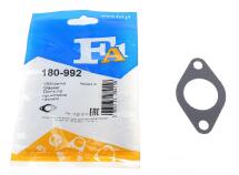 Прокладка клапана рециркуляції ВГ VW Caddy/T4 1.9/2.0/2.5TDI 92-10 Прокладка клапана рециркуляції ВГ VW Caddy/T4 1.9/2.0/2.5TDI 92-10