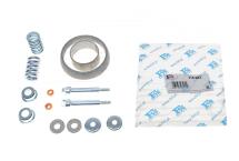 Кронштейн кріплення системи вихлопної Citroen Jumper/Fiat Ducato/Peugeot 2.8 HDi/JTD 02- (к-кт) Кронштейн кріплення системи вихлопної Citroen Jumper/Fiat Ducato/Peugeot 2.8 HDi/JTD 02- (к-кт)