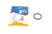 Прокладка колектора випускного BMW 3 (E90/E92)/5 (E60/E61) 3.0i 05-10 N54 B30 A/ N55 B30 A Прокладка колектора випускного BMW 3 (E90/E92)/5 (E60/E61) 3.0i 05-10 N54 B30 A/ N55 B30 A