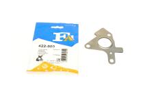 Прокладка турбіни Renault Kangoo/Scenic II/Megane II 1.5 dCi 04- (50kw)