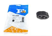 Гумка глушника Daewoo Lanos 1.3/1.5/1.6 16V 97- Гумка глушника Daewoo Lanos 1.3/1.5/1.6 16V 97-