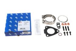 Комплект прокладок турбины Ford Transit 2.0 TDCi 16- Комплект прокладок турбины Ford Transit 2.0 TDCi 16-