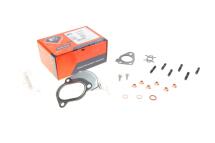 Комплект прокладок турбіни RENAULT Megane III 09-16, Scenic III 09-16, Kangoo 08-17; DACIA Duster 10-17, Lodgy 12-22 Комплект прокладок турбіни RENAULT Megane III 09-16, Scenic III 09-16, Kangoo 08-17; DACIA Duster 10-17, Lodgy 12-22