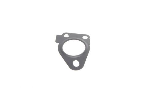 Комплект прокладок турбіни RENAULT Megane III 09-16, Scenic III 09-16, Kangoo 08-17; DACIA Duster 10-17, Lodgy 12-22