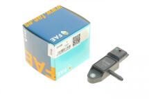 Датчик давления наддува Renault Kangoo 1.5dCi/Trafic 1.9dCi