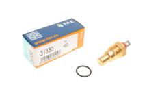 Датчик температуры охлаждающей жидкости Toyota Corolla/Land Cruiser 1.8-3.0/4.2TD 87-03 (M16x1.5)