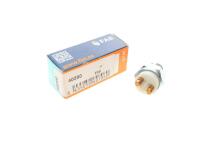 Датчик включения заднего хода Ford Transit 1.6/2.0i/2.5D 85-94