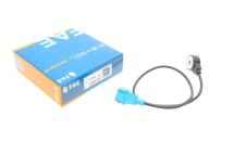 Датчик детонації VW Passat/Golf/Audi 100/A6 1.6-5.4 84-05 Датчик детонації VW Passat/Golf/Audi 100/A6 1.6-5.4 84-05